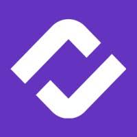 Kolena AI for Real Estate