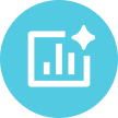 AI Business Tools