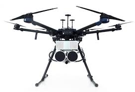 Fortem Technologies