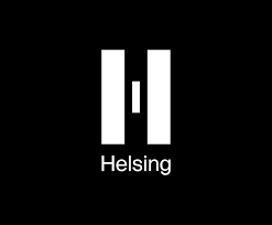 Helsing