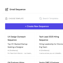 Hire.inc