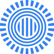 Prezi