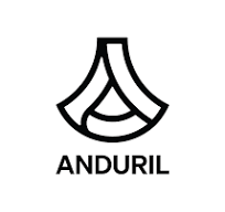 Anduril Industries