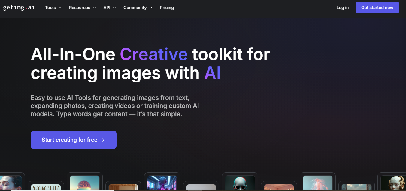 getimg.ai