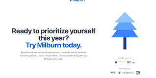 Milburn