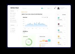 BetterDeal AI