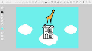 Autodraw