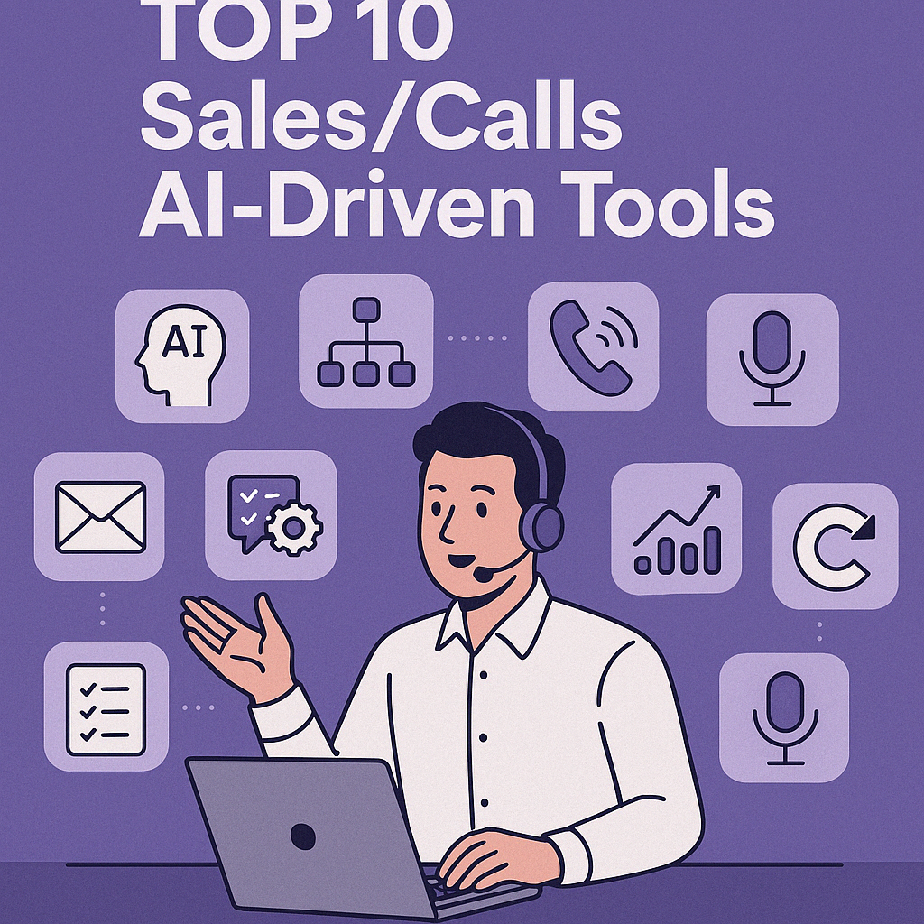 Why use AI in 2024: main features, advantages and disadvantages
