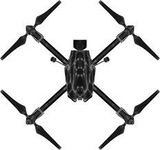 Orbotix