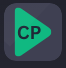 CostumePlay AI