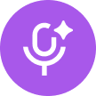AI Audio Generators