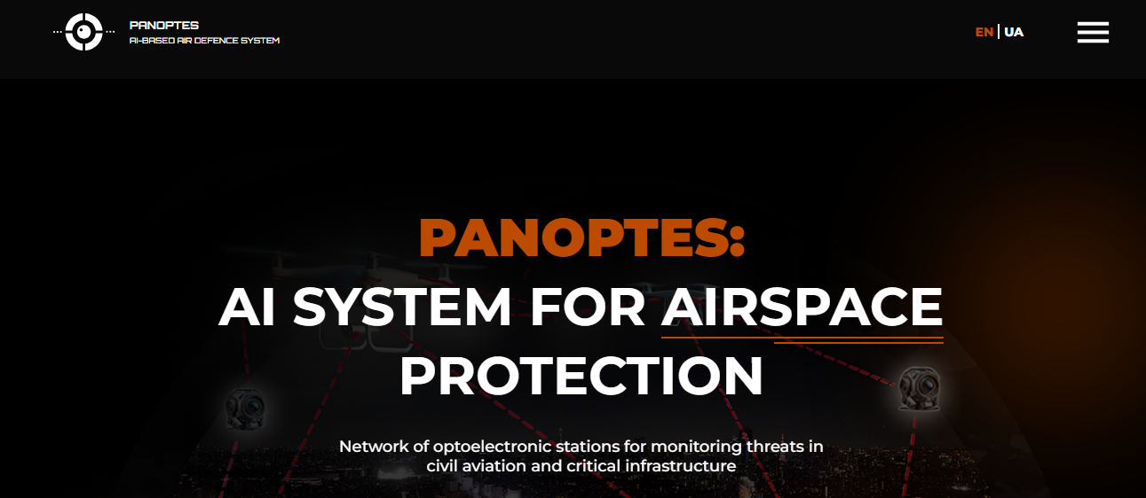 Panoptes