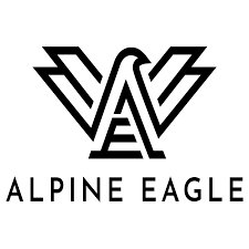 Alpine Eagle