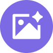 AI Image Tools