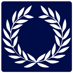 Olympia