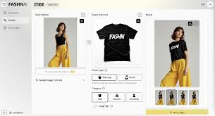 FASHN