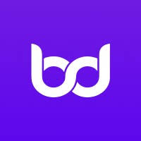 BetterDeal AI