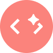 Code AI