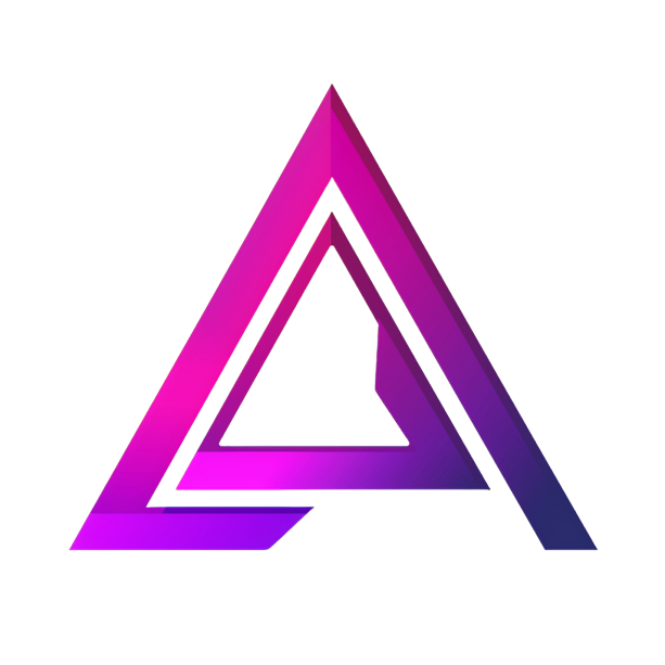 Aiphoria.io
