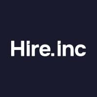 Hire.inc