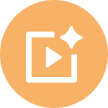 AI Video Tools