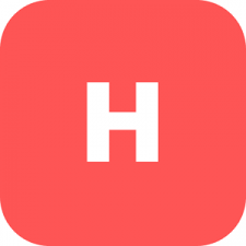 Humaans AI