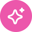 Misc AI Tools