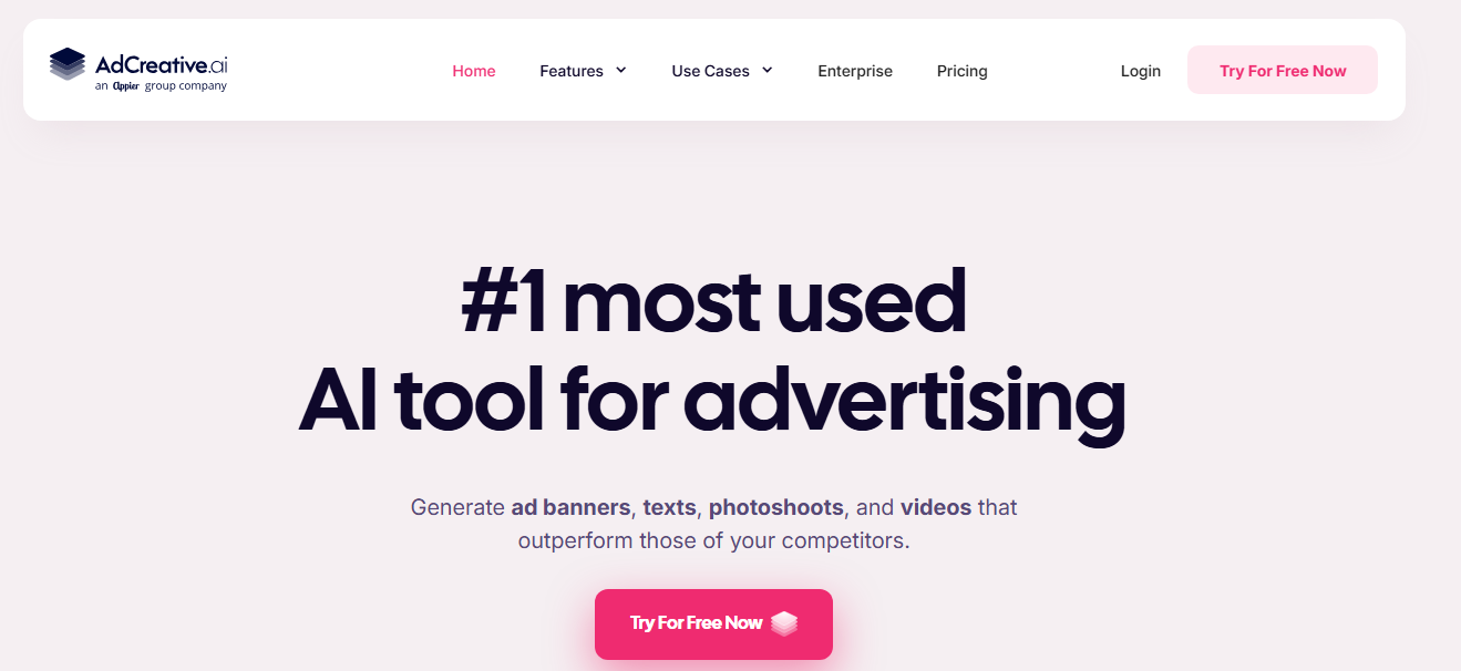 Adcreative.ai