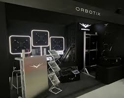 Orbotix