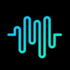 Synthesys Studio